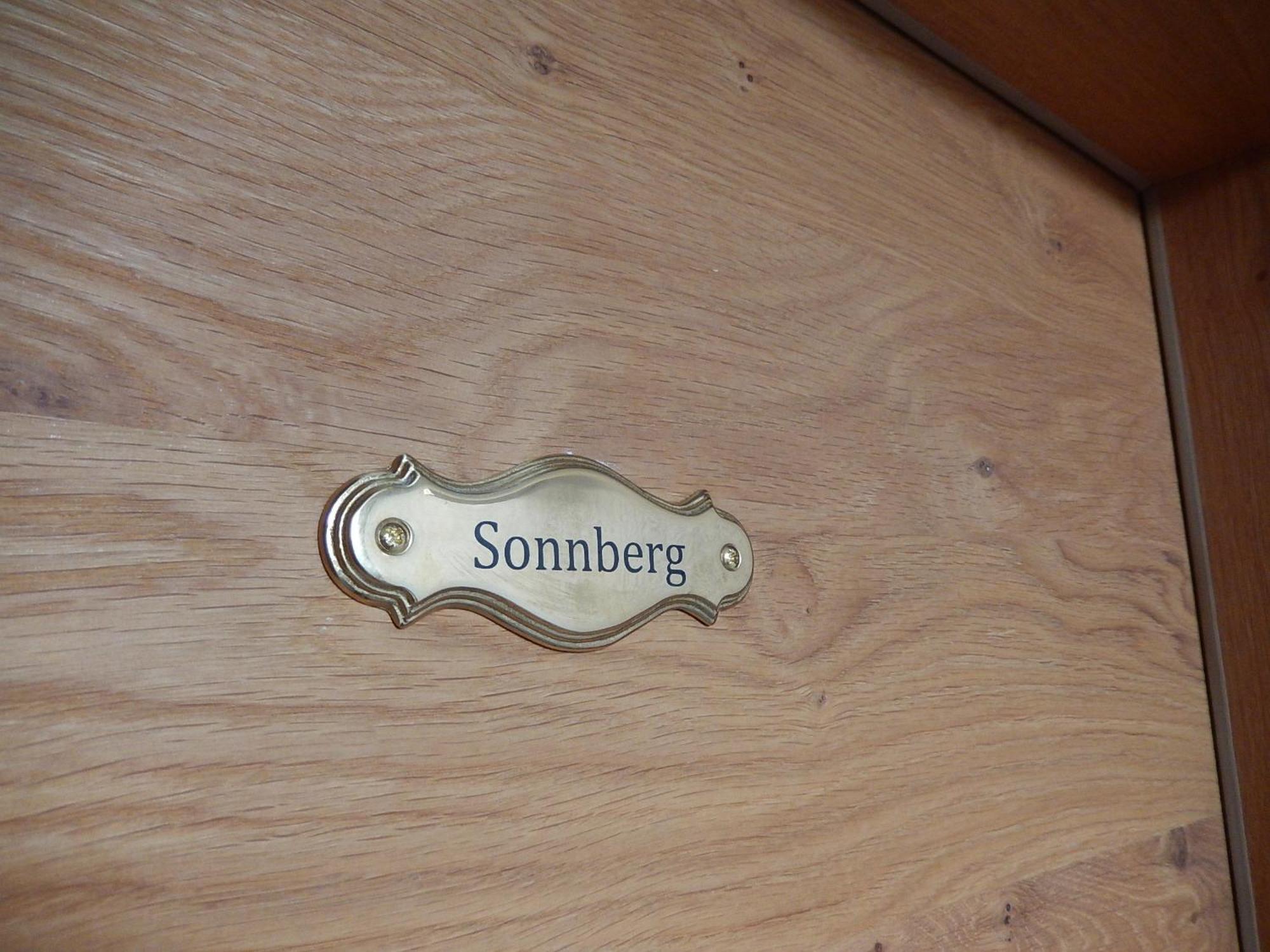 Weingut Familie Bauer Otel Grossriedenthal Oda fotoğraf